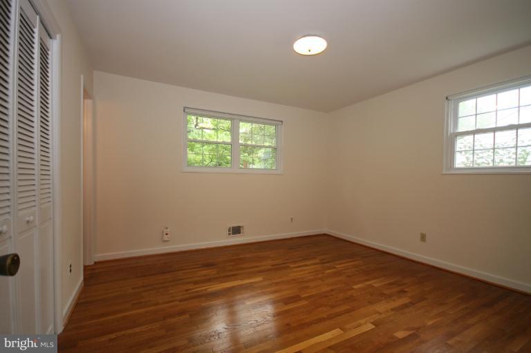 12604 Littleton Street Silver Spring, MD 20906 - Photo 8 of 24 Bedroom (Master)