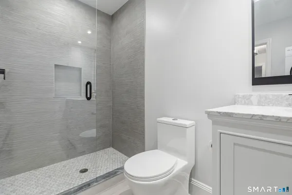 $3,200 | 5 Bridge Street, Norwalk, CT 06855