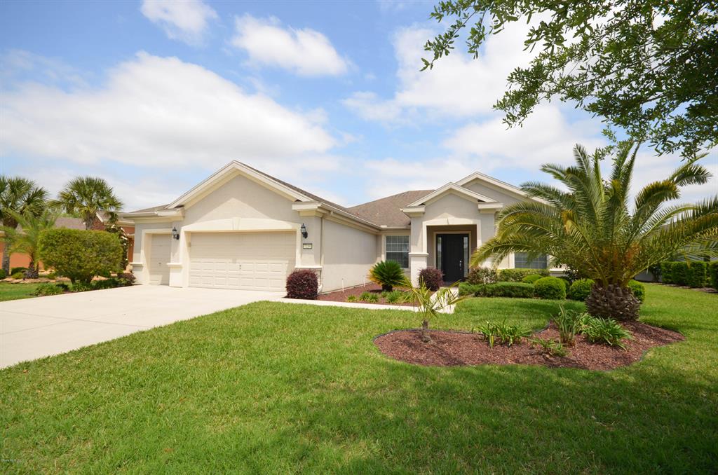 Pic for Ads MLS 535562