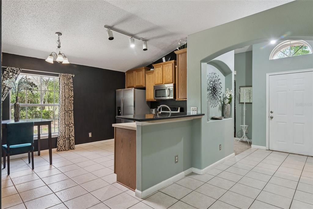 1766 Clarcona Road Apopka, FL 32703 - Photo 8 of 27 Gallery Image 8