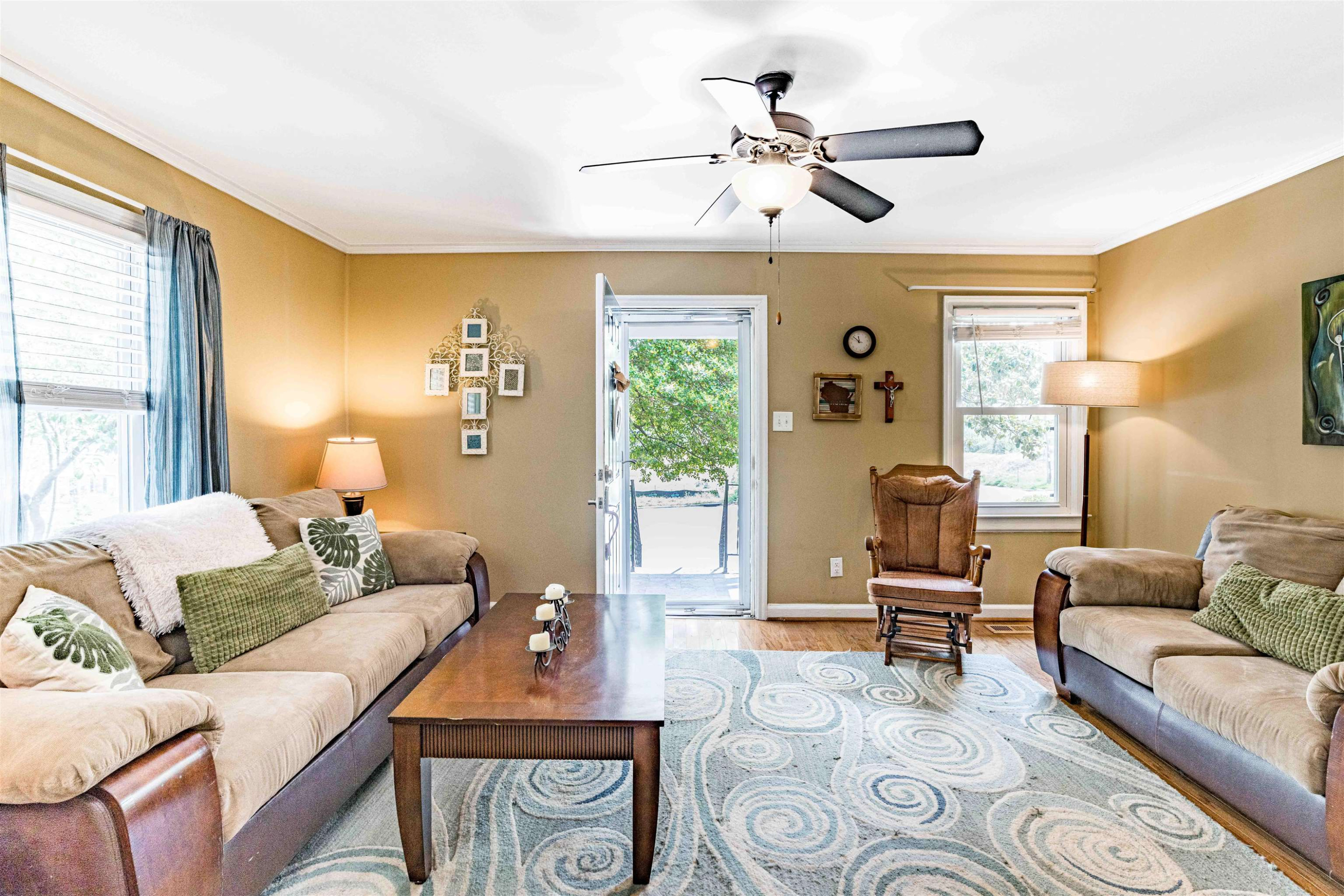 2027 Wake Forest Road Raleigh, NC 27608 - Photo 6 of 27 Photo 6