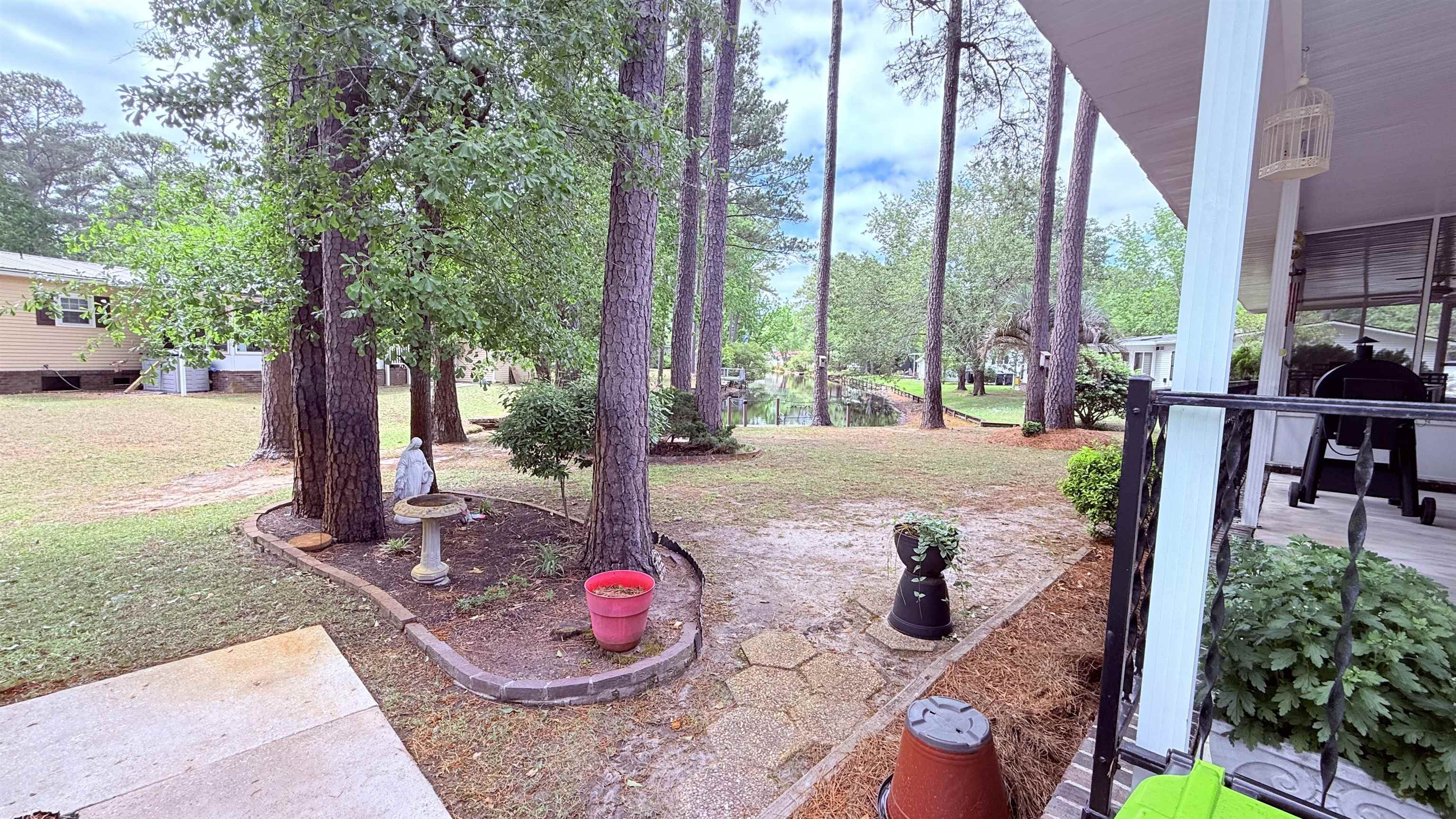 903 Winston Trail Murrells Inlet, SC 29576 - Photo 6 of 39