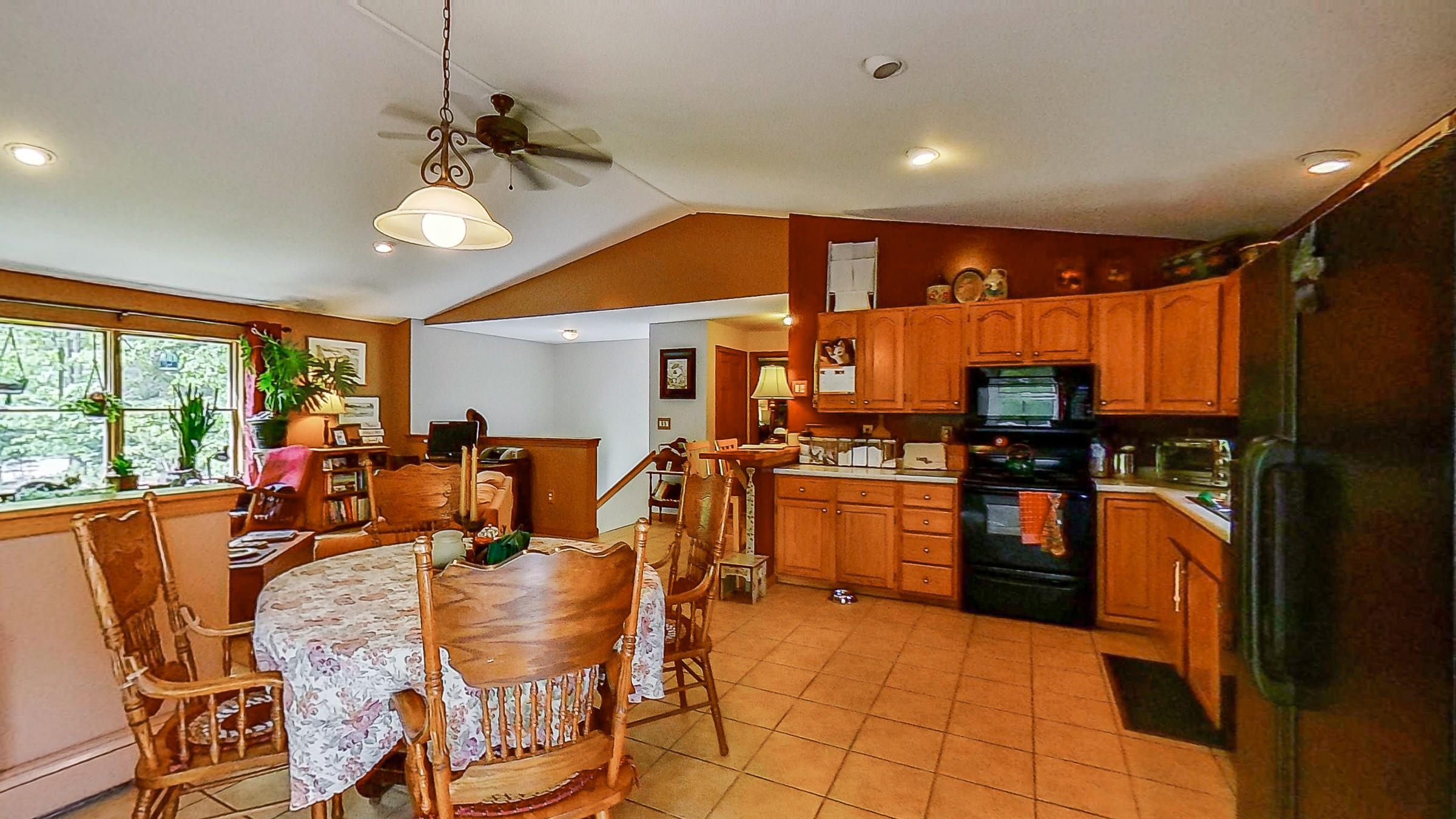 246 Granite Hill Road Manchester, ME 04351 - Photo 67 of 83 107976-mttptss-39