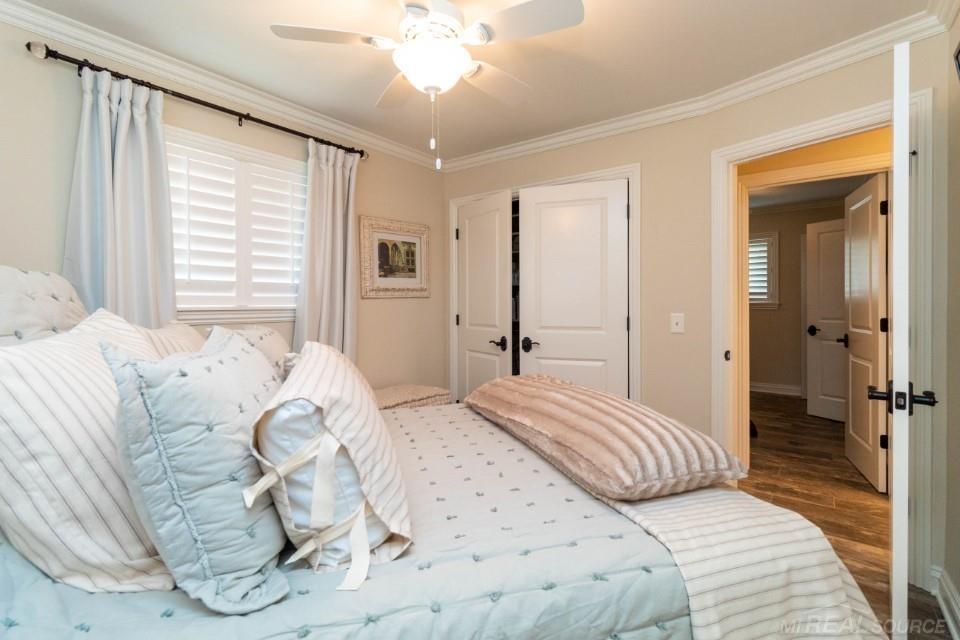 7205 Bluebill Road Algonac, MI 48001 - Photo 18 of 37 50056270-17.JPG