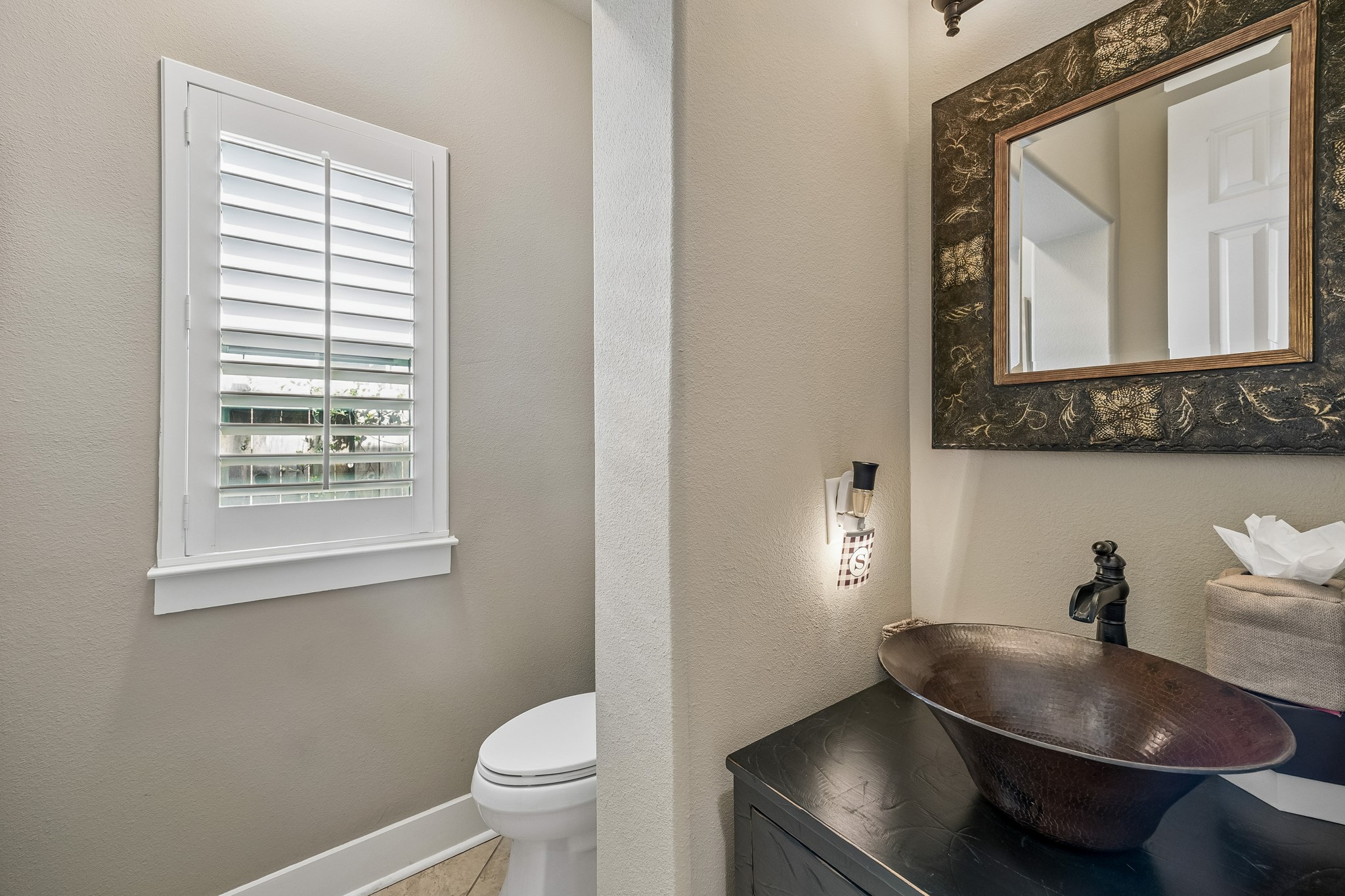 18515 Duke Lake Drive Spring, TX 77388 - Photo 16 of 43