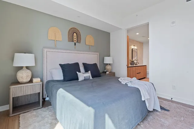 $799,000 | 84 East Avenue, Unit 2410, Austin, TX 78701