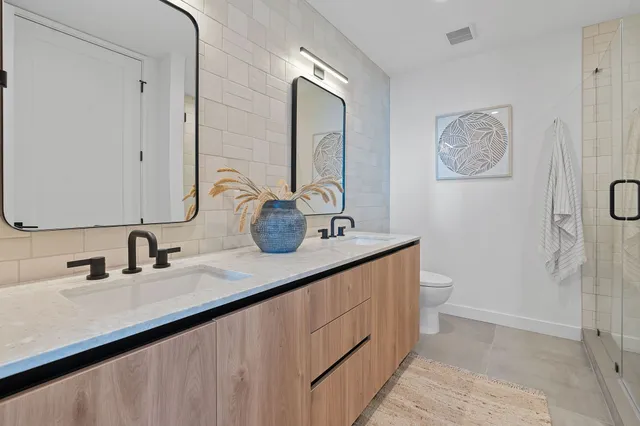 $799,000 | 84 East Avenue, Unit 2410, Austin, TX 78701