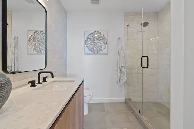 $799,000 | 84 East Avenue, Unit 2410, Austin, TX 78701