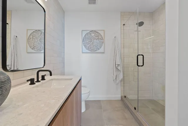 $799,000 | 84 East Avenue, Unit 2410, Austin, TX 78701