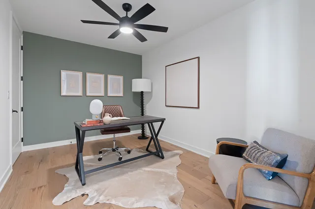 $799,000 | 84 East Avenue, Unit 2410, Austin, TX 78701