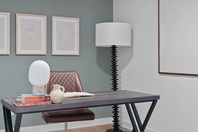 $799,000 | 84 East Avenue, Unit 2410, Austin, TX 78701