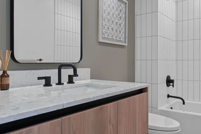 $799,000 | 84 East Avenue, Unit 2410, Austin, TX 78701