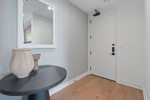 $799,000 | 84 East Avenue, Unit 2410, Austin, TX 78701