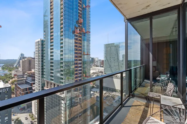 $799,000 | 84 East Avenue, Unit 2410, Austin, TX 78701