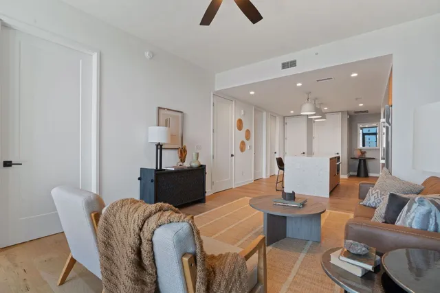 $799,000 | 84 East Avenue, Unit 2410, Austin, TX 78701