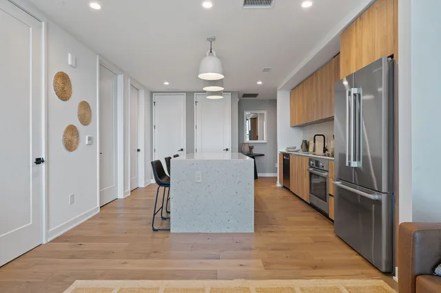 $799,000 | 84 East Avenue, Unit 2410, Austin, TX 78701