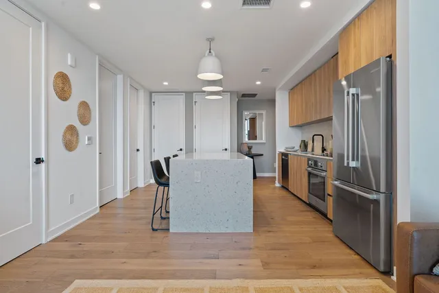 $799,000 | 84 East Avenue, Unit 2410, Austin, TX 78701