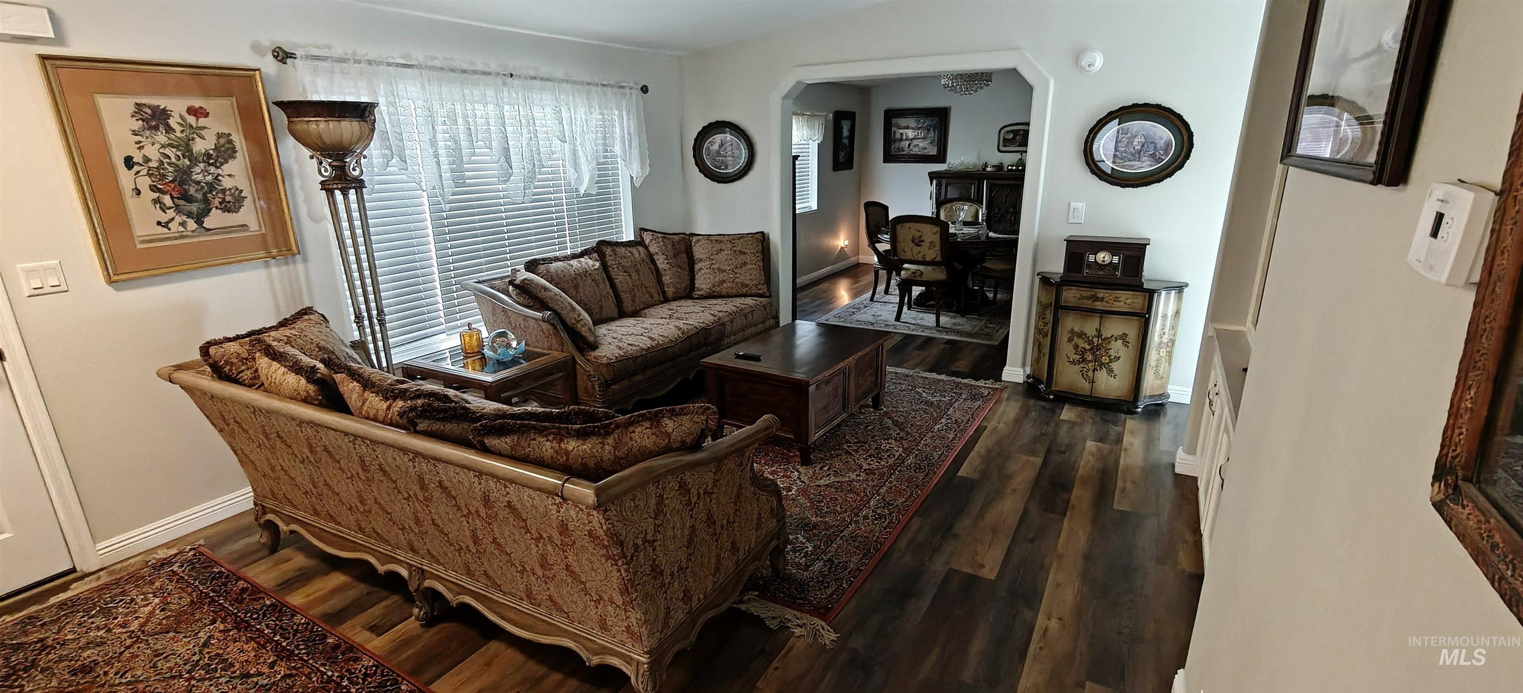 421 South Curtis Road Boise, ID 83705 - Photo 12 of 24
