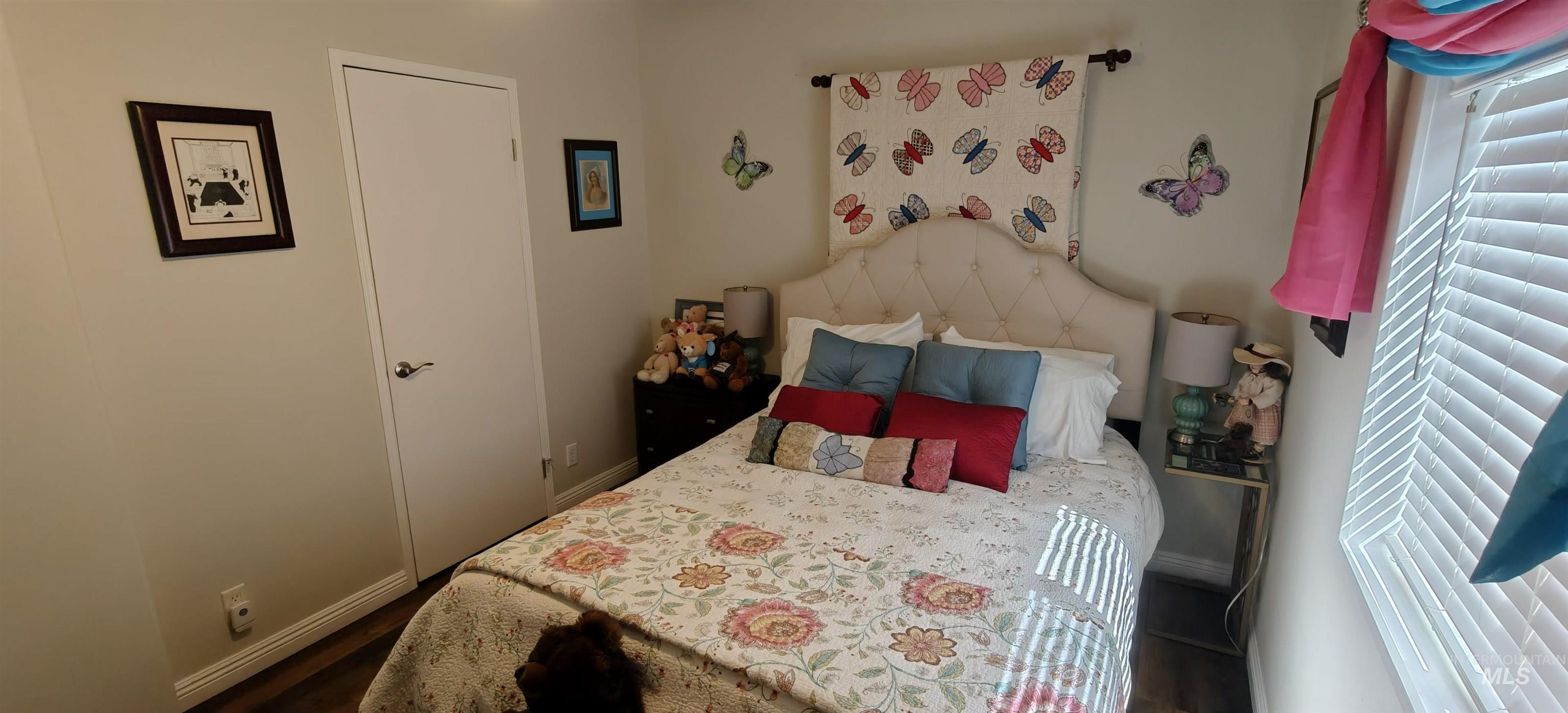 421 South Curtis Road Boise, ID 83705 - Photo 13 of 24