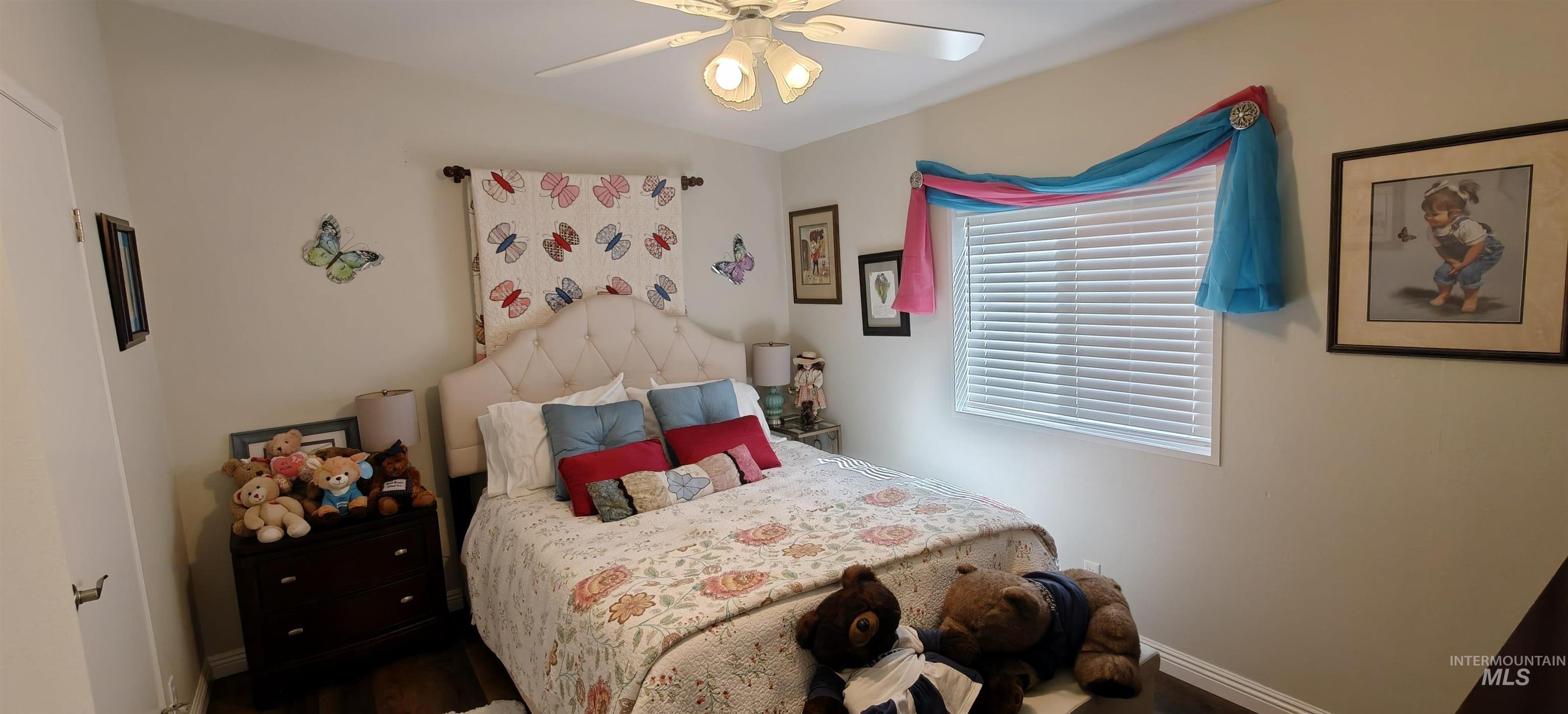 421 South Curtis Road Boise, ID 83705 - Photo 14 of 24