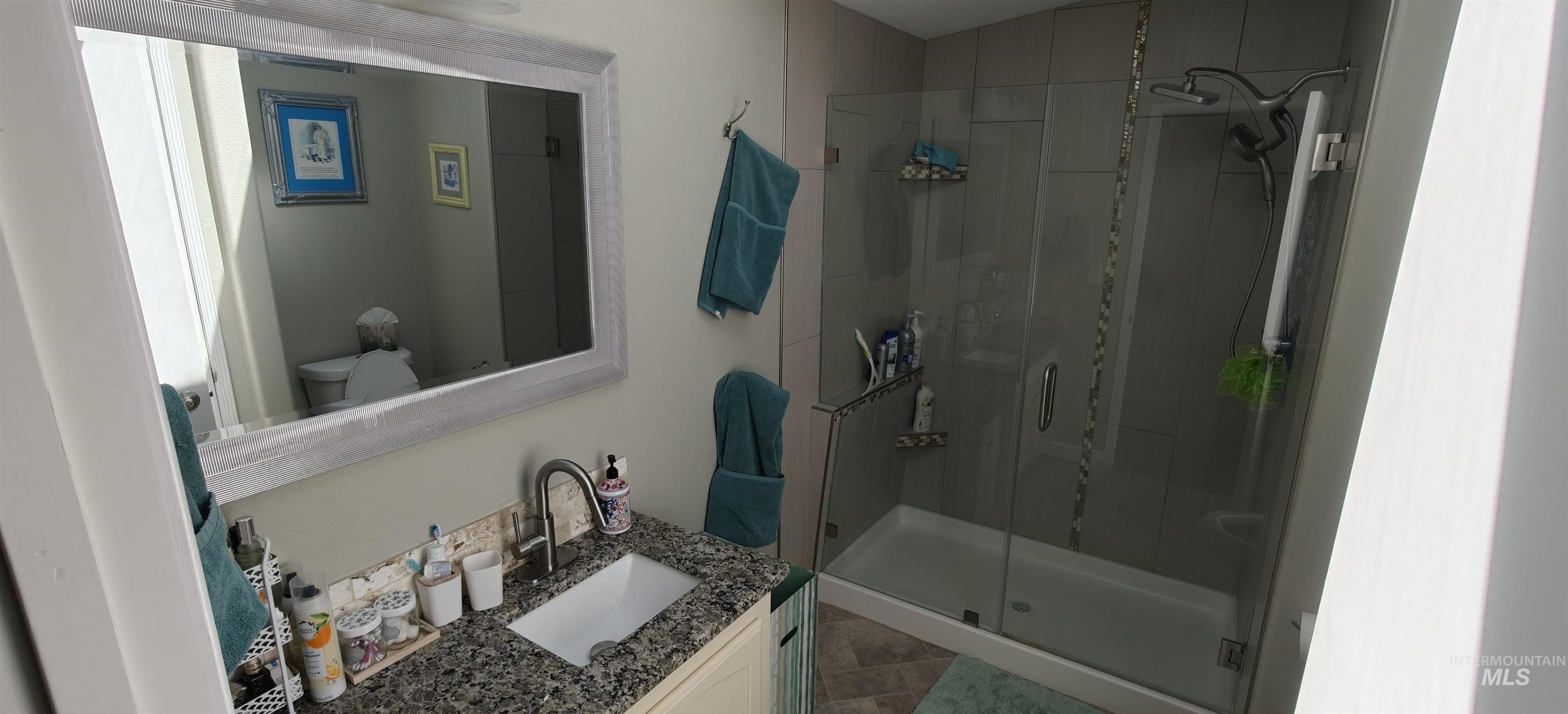 421 South Curtis Road Boise, ID 83705 - Photo 16 of 24