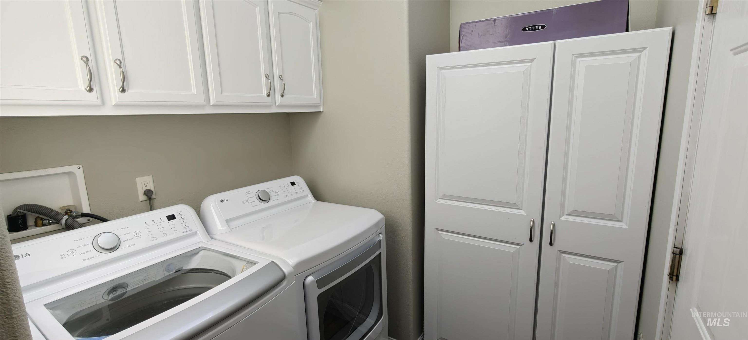 421 South Curtis Road Boise, ID 83705 - Photo 18 of 24