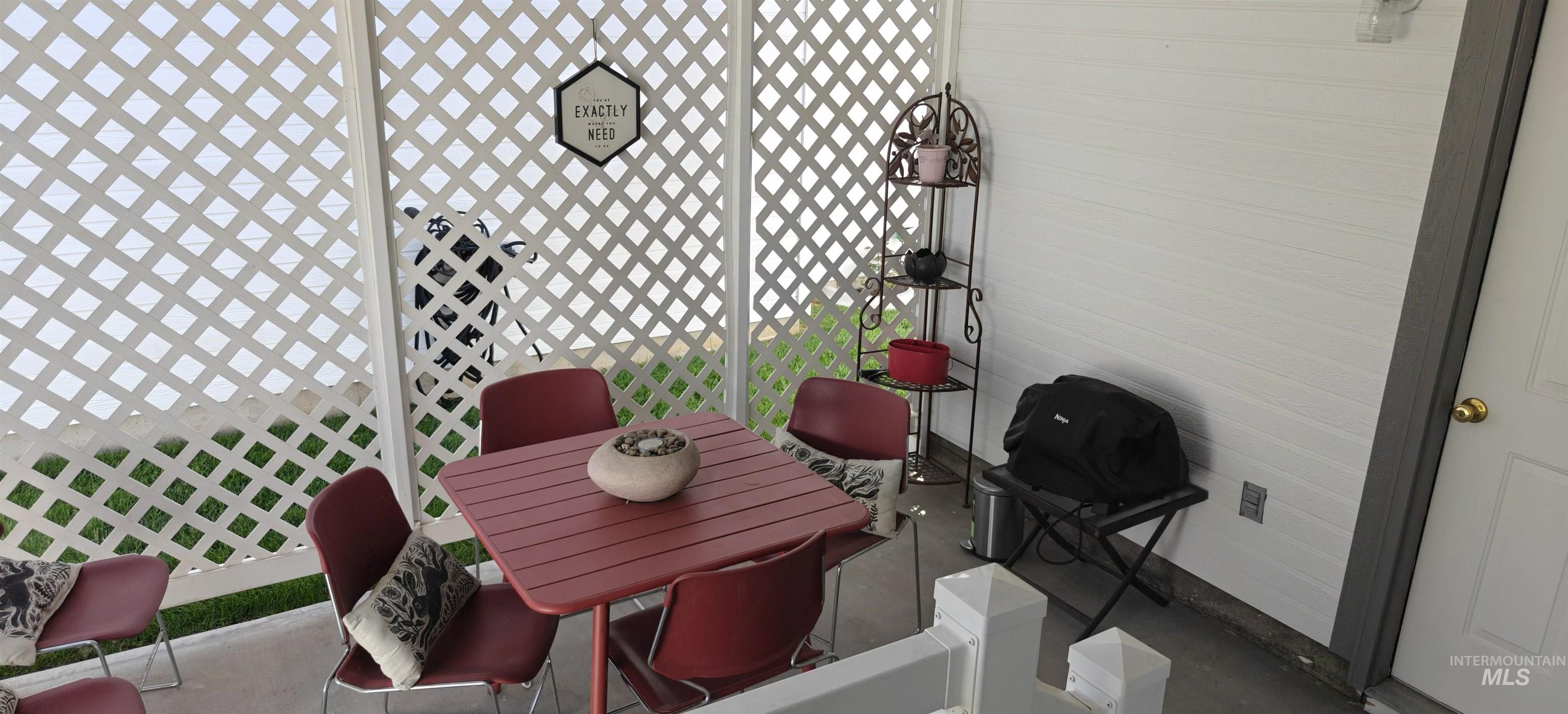 421 South Curtis Road Boise, ID 83705 - Photo 19 of 24