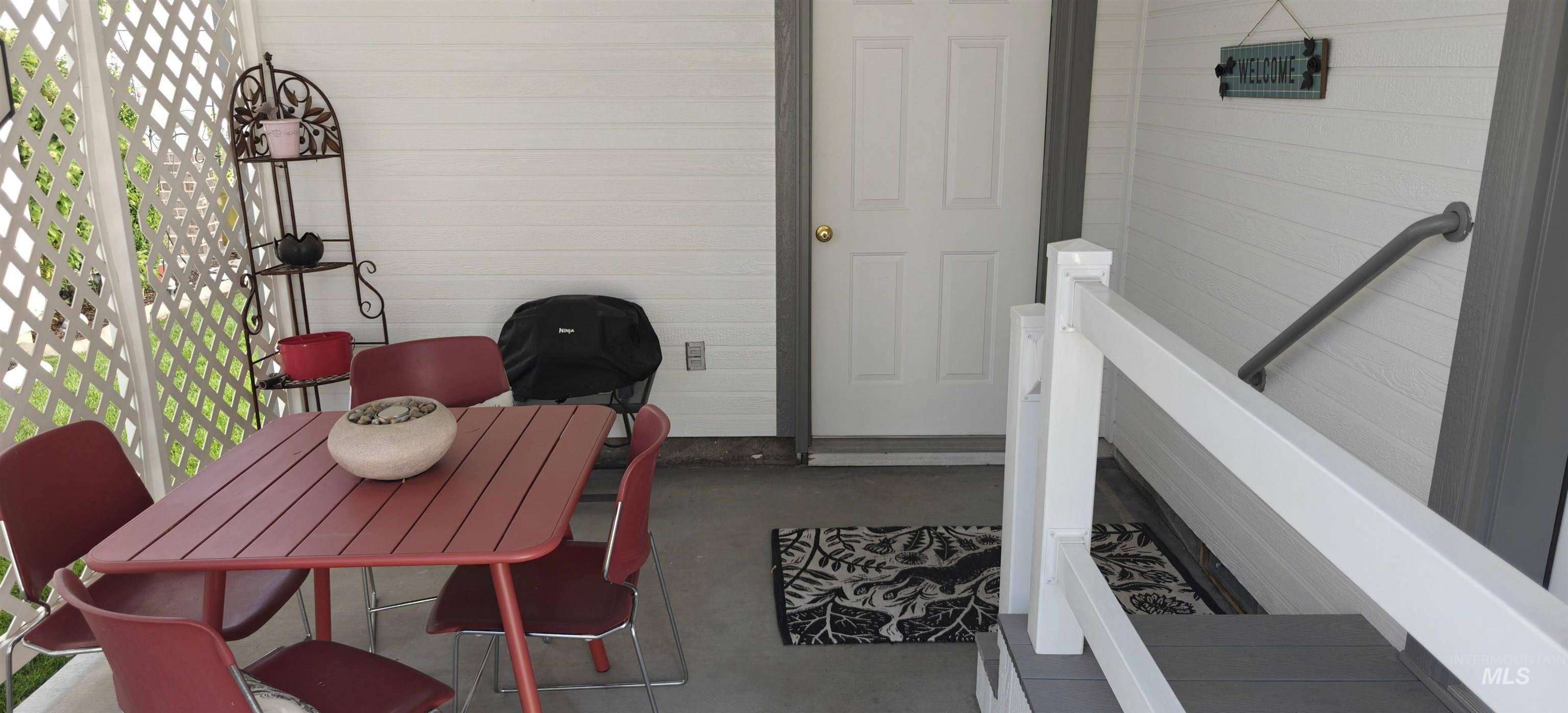 421 South Curtis Road Boise, ID 83705 - Photo 20 of 24