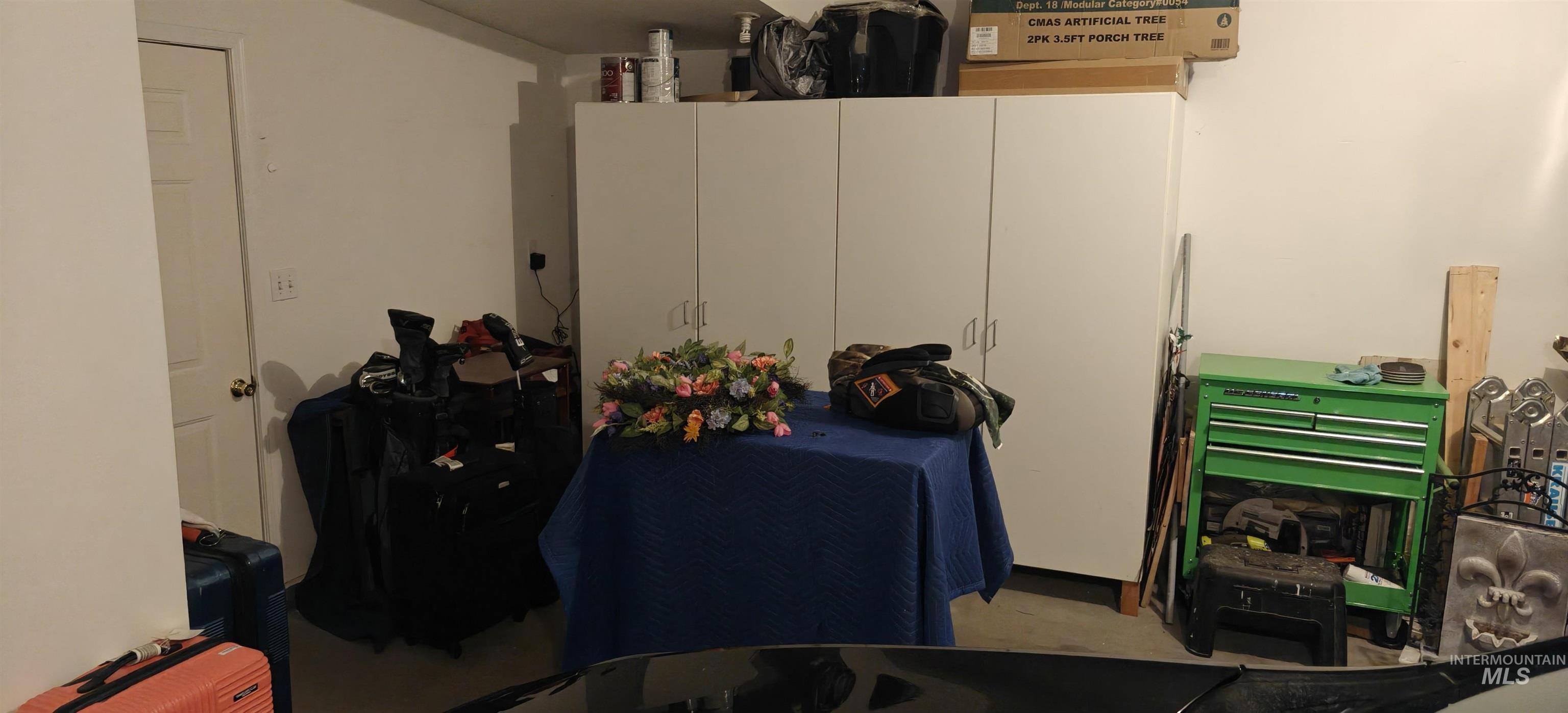 421 South Curtis Road Boise, ID 83705 - Photo 21 of 24