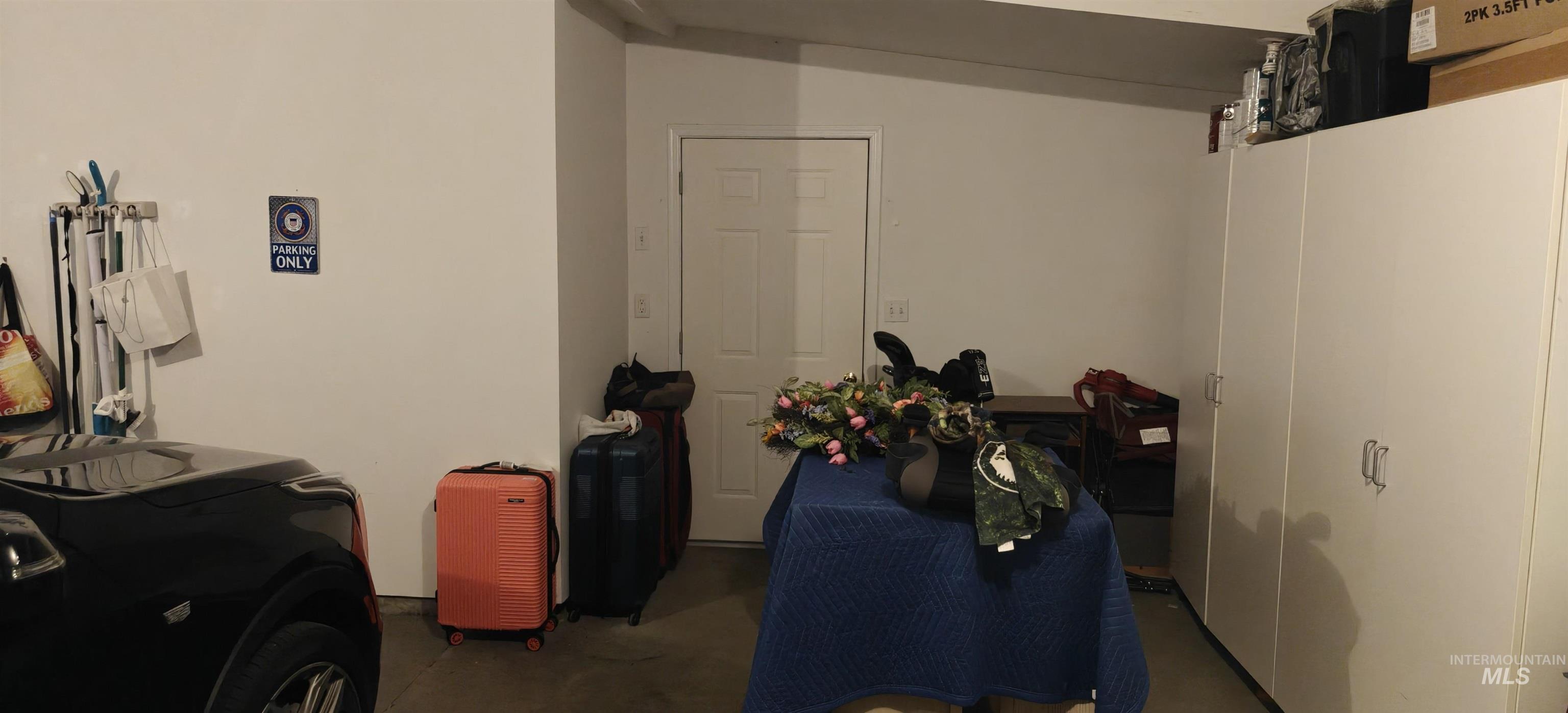 421 South Curtis Road Boise, ID 83705 - Photo 22 of 24