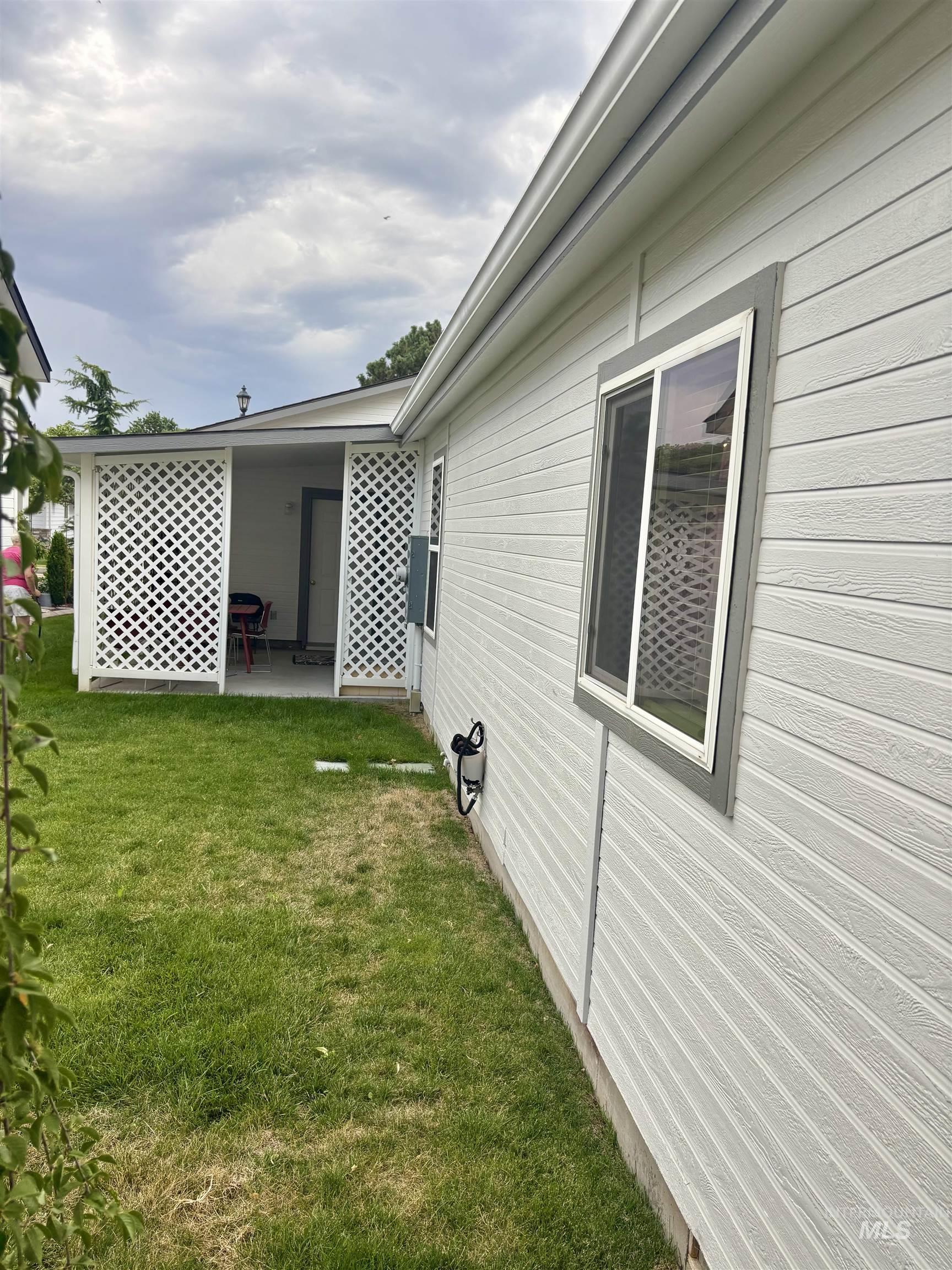 421 South Curtis Road Boise, ID 83705 - Photo 23 of 24