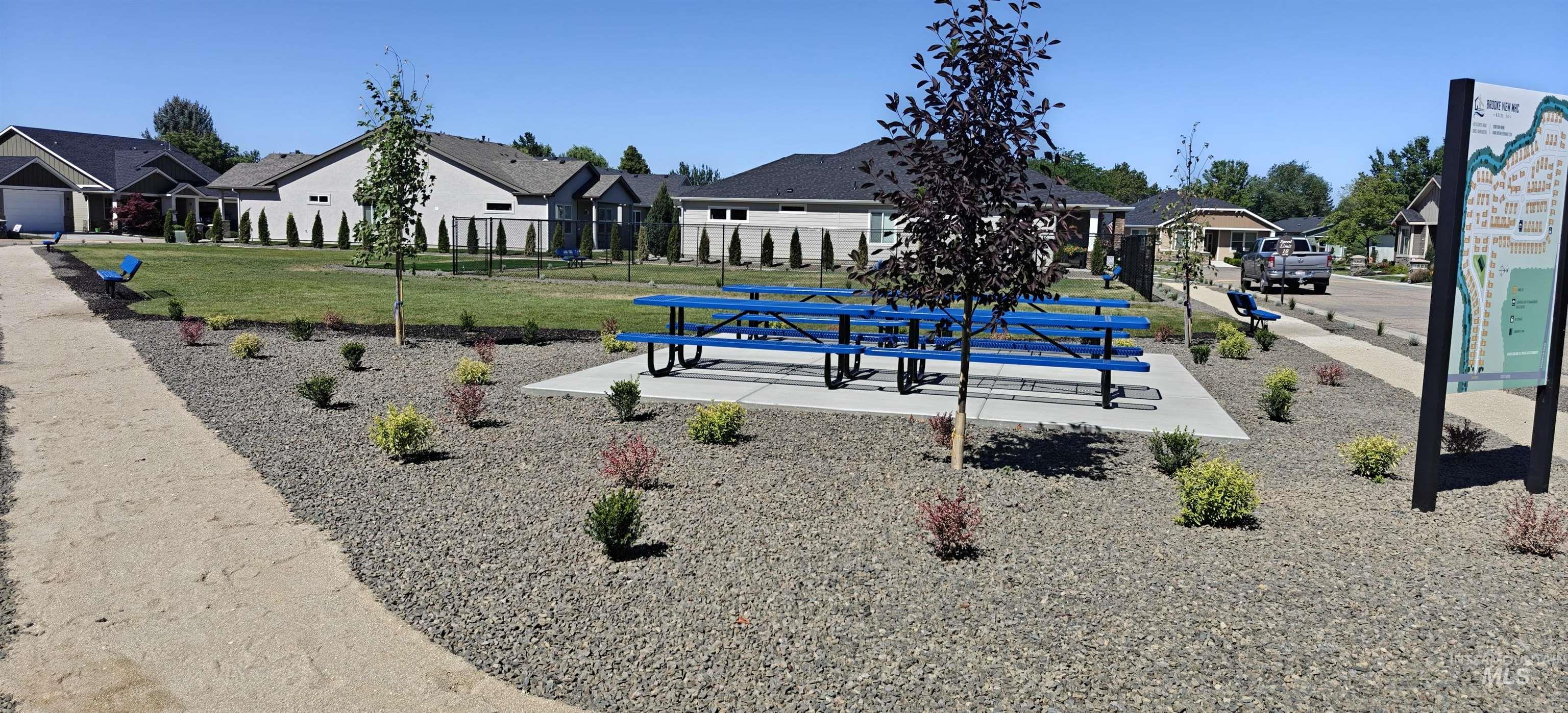 421 South Curtis Road Boise, ID 83705 - Photo 24 of 24