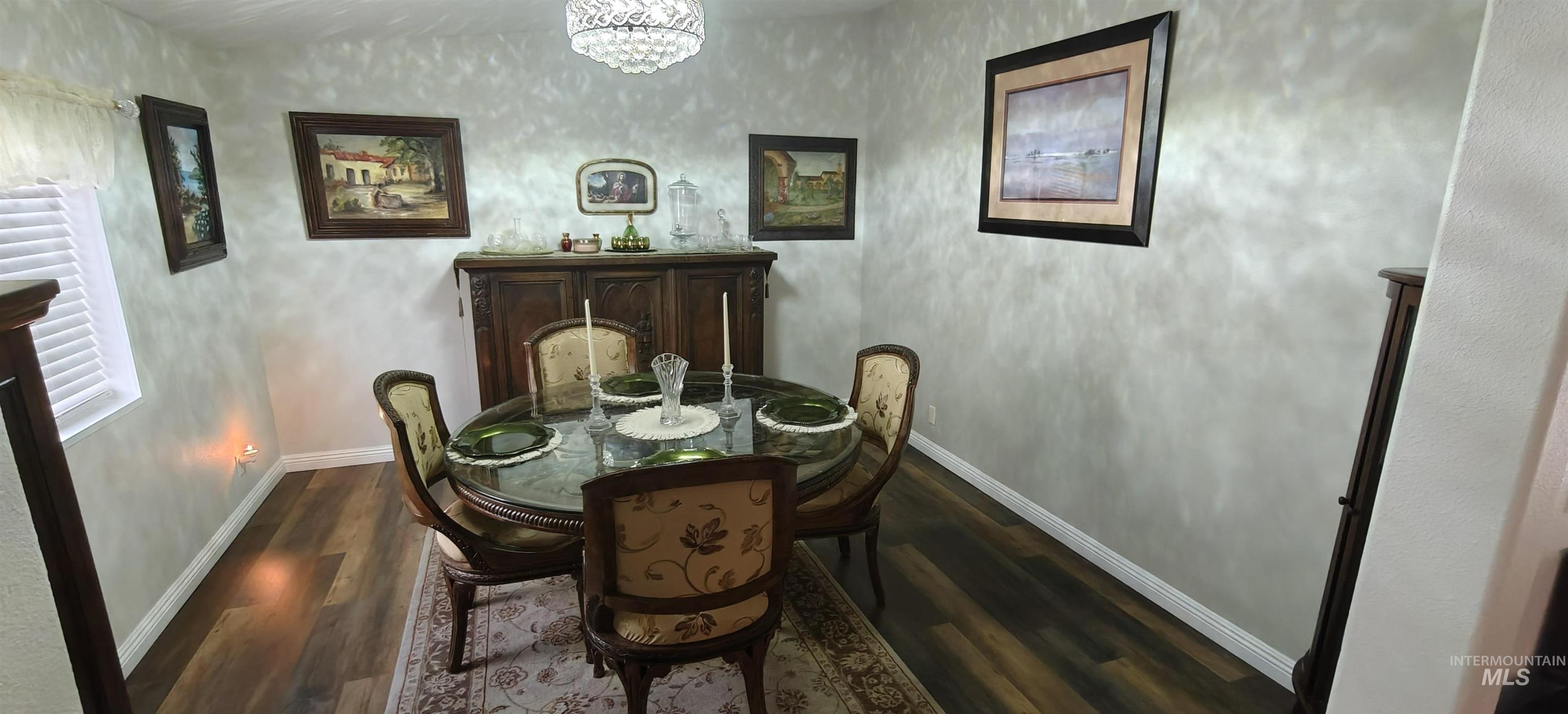 421 South Curtis Road Boise, ID 83705 - Photo 5 of 24