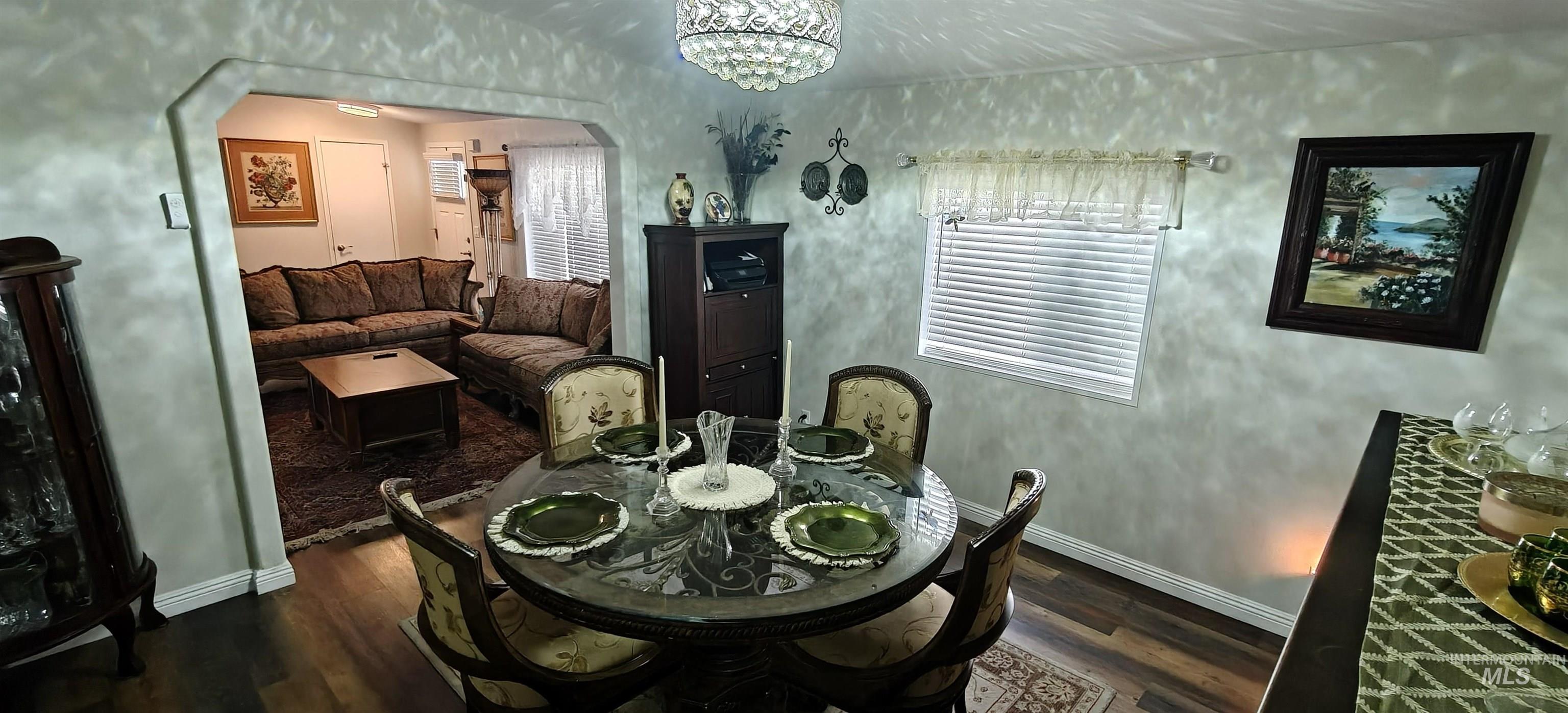 421 South Curtis Road Boise, ID 83705 - Photo 7 of 24