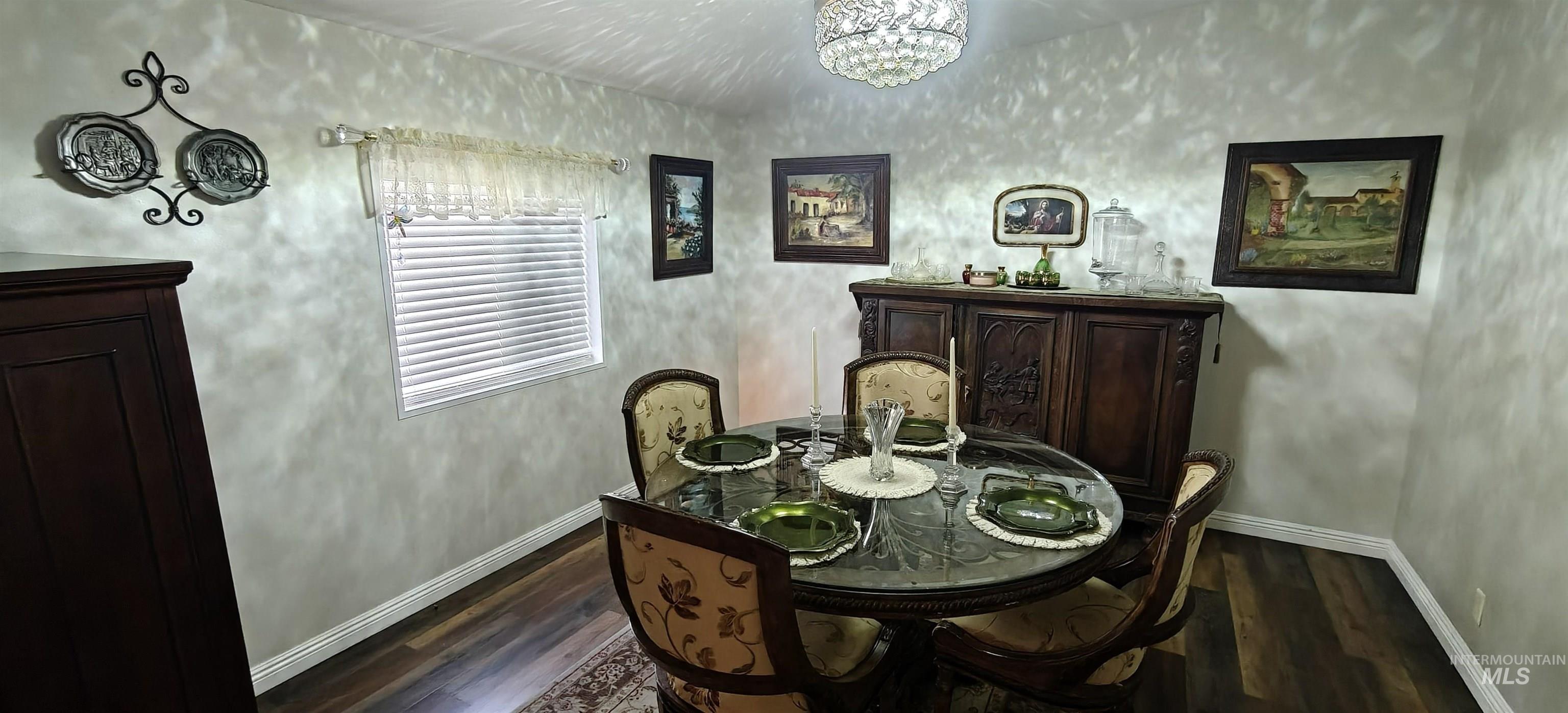 421 South Curtis Road Boise, ID 83705 - Photo 8 of 24