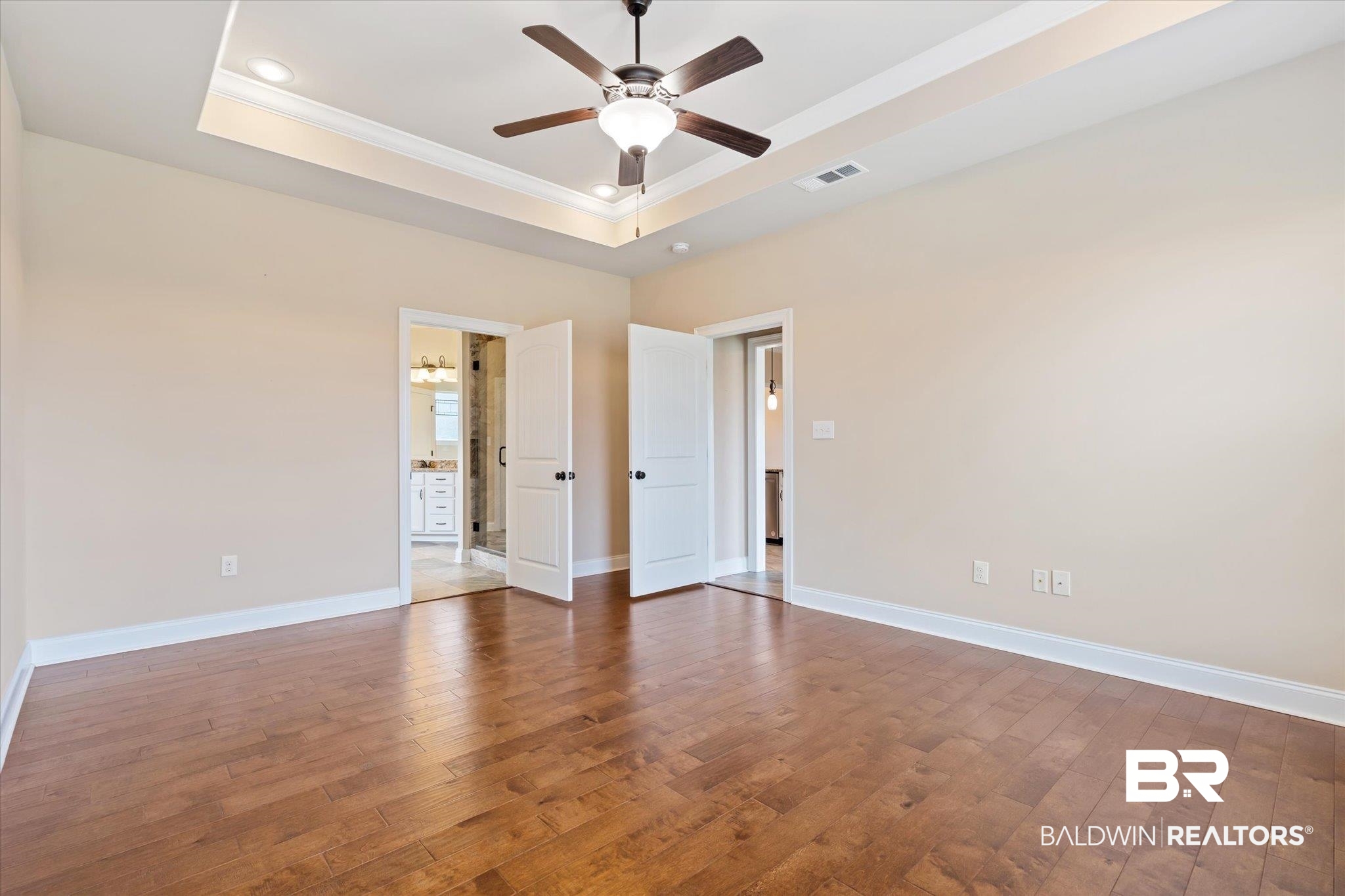 423 Breckin Drive Fairhope, AL 36532 - Photo 14 of 31 Primary