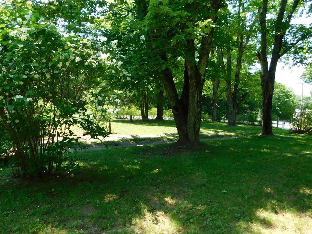 361 Old County Road Pembroke, ME 04666 - Photo 7 of 26 20181009202104475574000000-o
