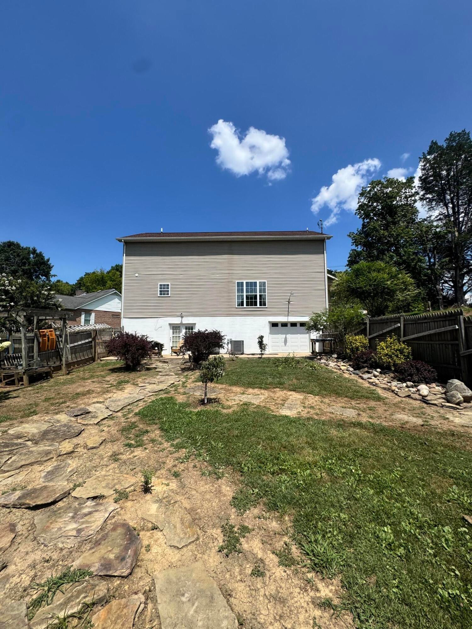 39 Merritts Crk Road Huntington, WV 25702 - Photo 62 of 70 Gallery Image 62