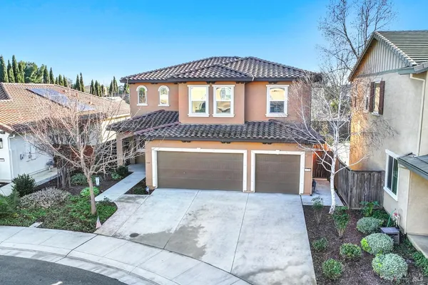 $749,999 | 1130 Legion Court, Dixon, CA 95620