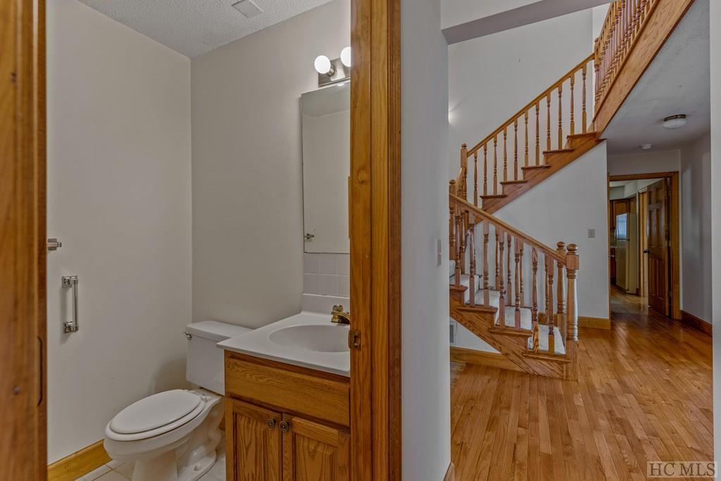 288 Ed Conley Road Otto, NC 28763 - Photo 33 of 50 Gallery Image 33