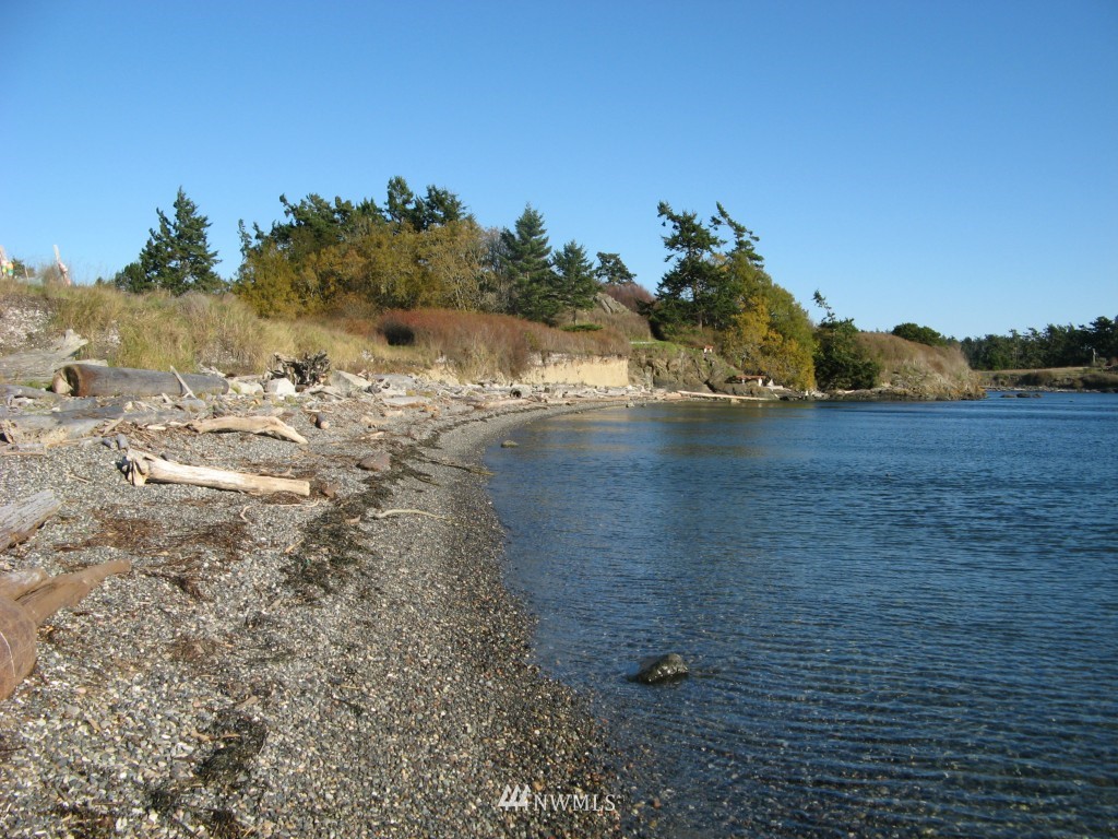 241 Hodgson Road Lopez Island, WA 98261 - Photo 2 of 5