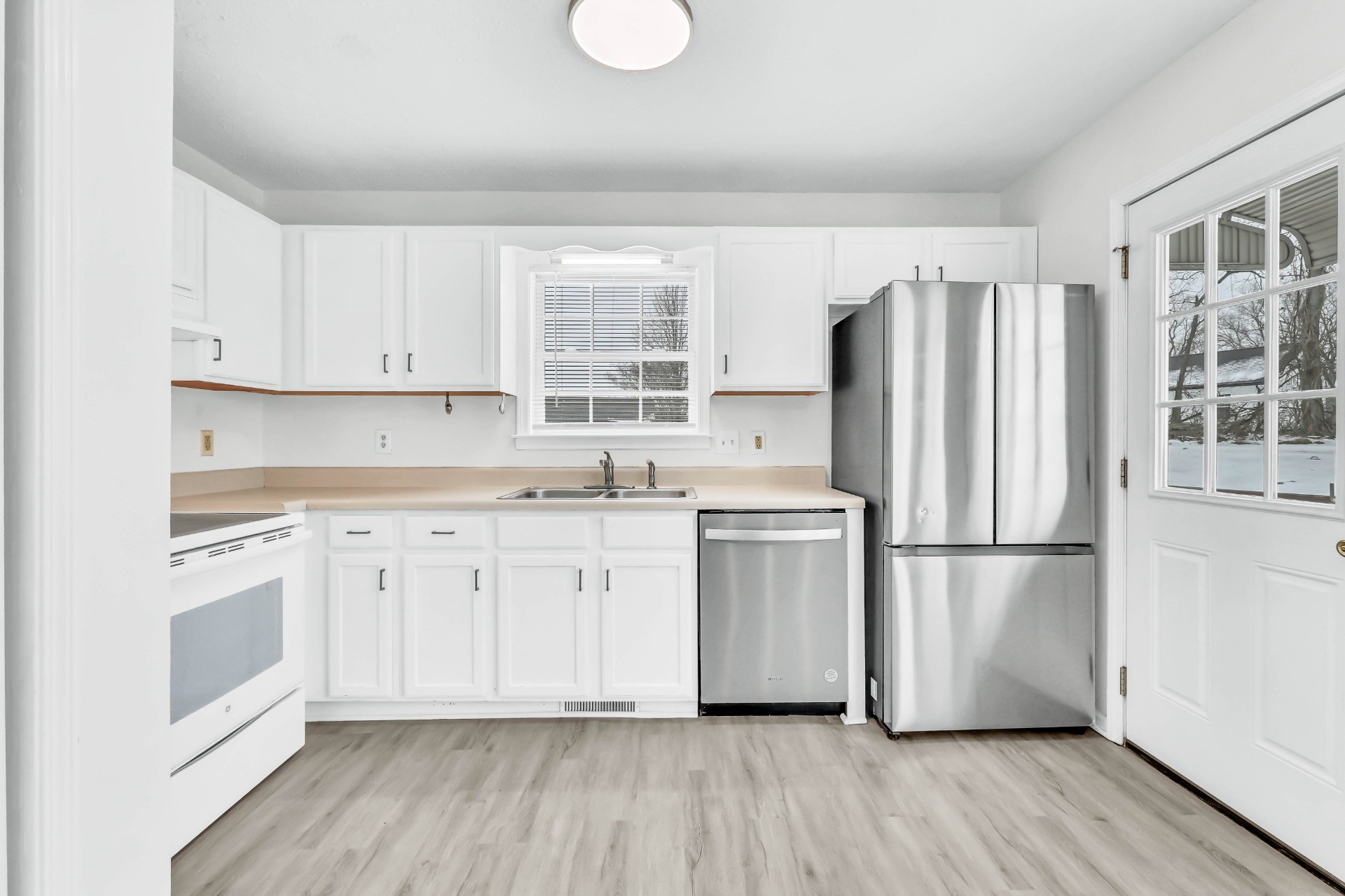 925 Granny White Road Clarksville, TN 37040 - Photo 11 of 25