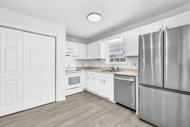 $1,450 | 925 Granny White Road, Clarksville, TN 37040