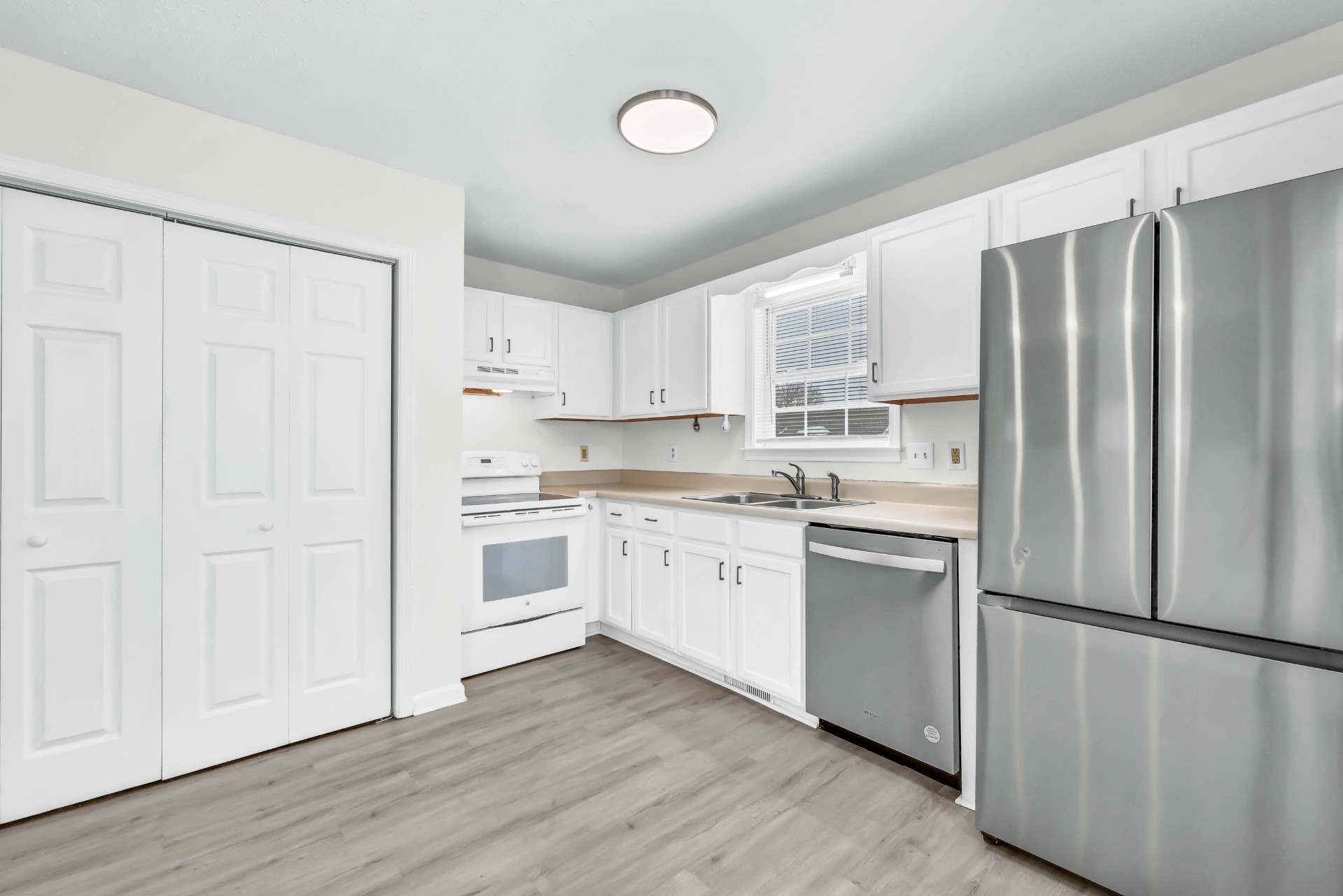 925 Granny White Road Clarksville, TN 37040 - Photo 13 of 25