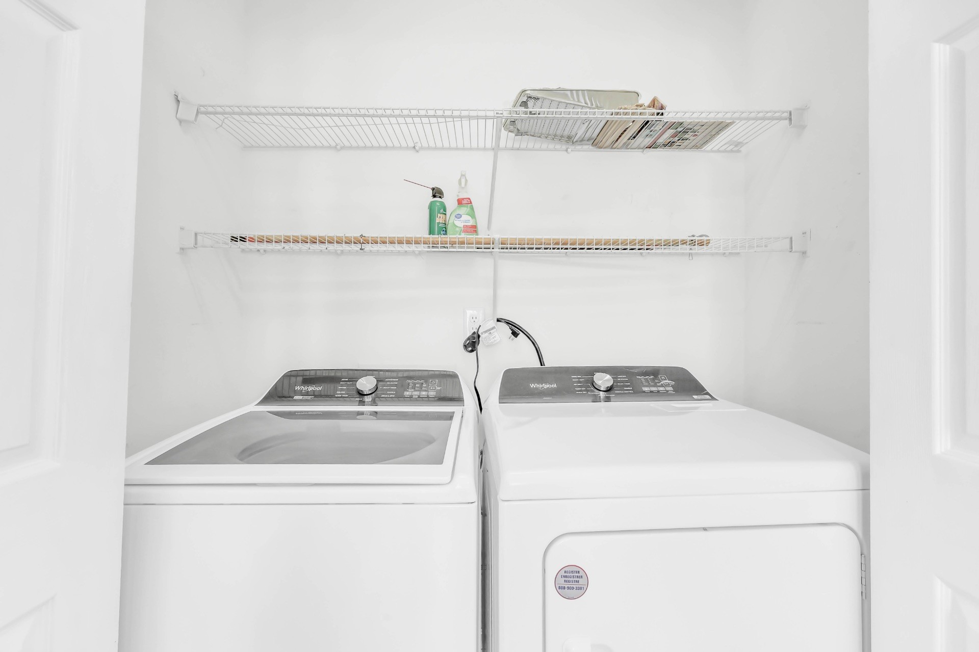 925 Granny White Road Clarksville, TN 37040 - Photo 15 of 25