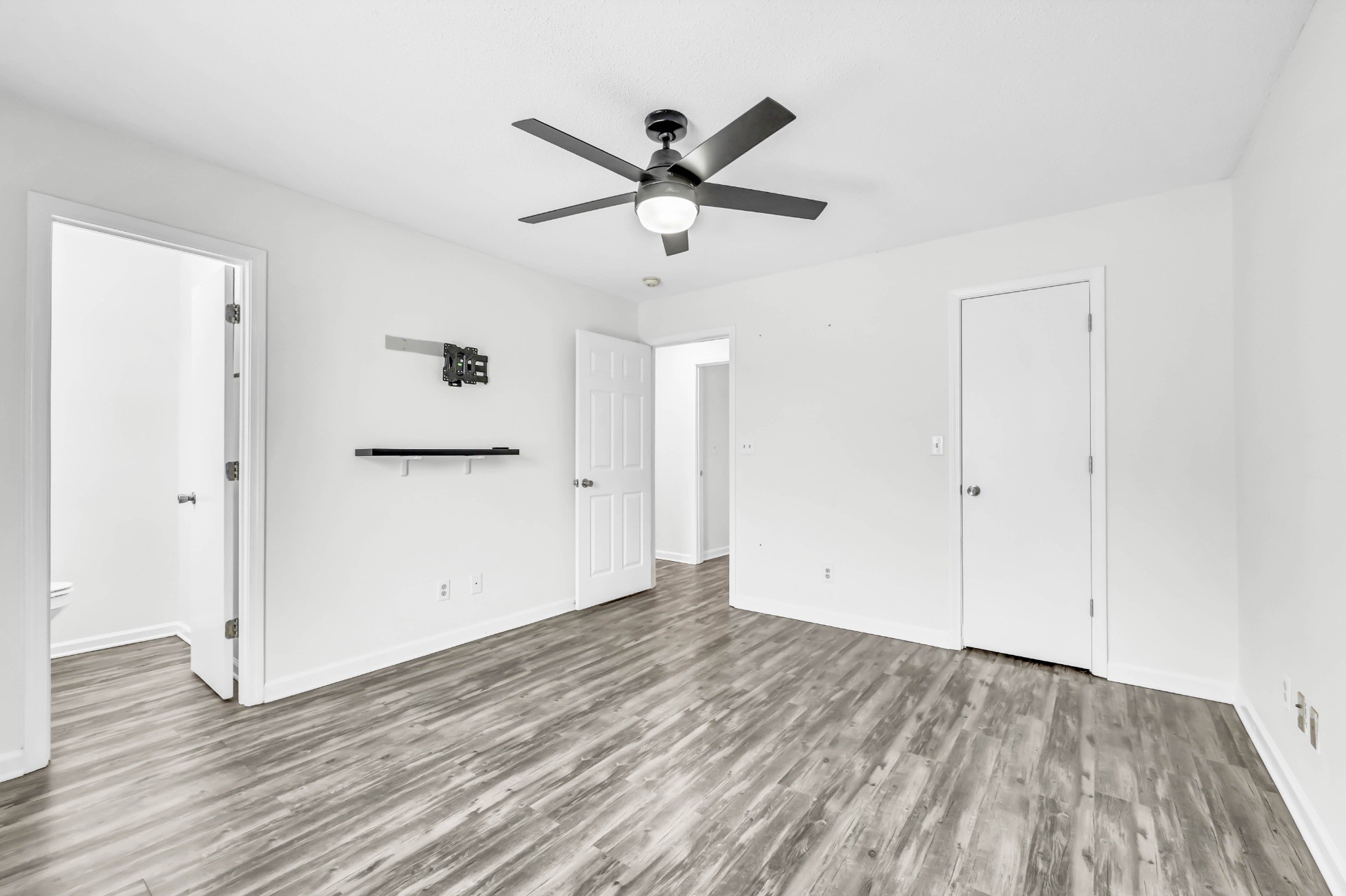 925 Granny White Road Clarksville, TN 37040 - Photo 16 of 25