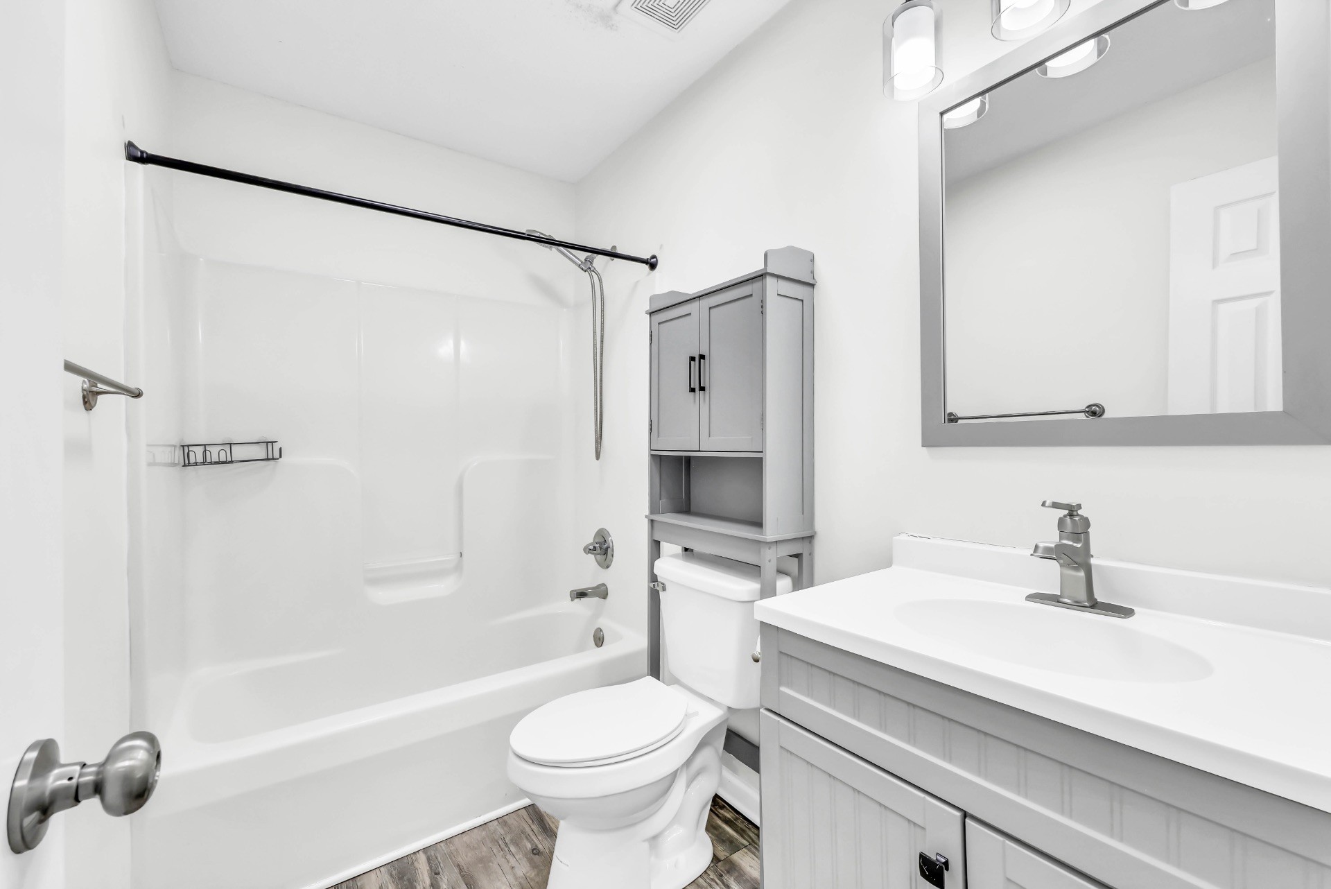 925 Granny White Road Clarksville, TN 37040 - Photo 19 of 25