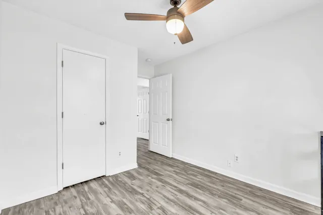 $1,450 | 925 Granny White Road, Clarksville, TN 37040