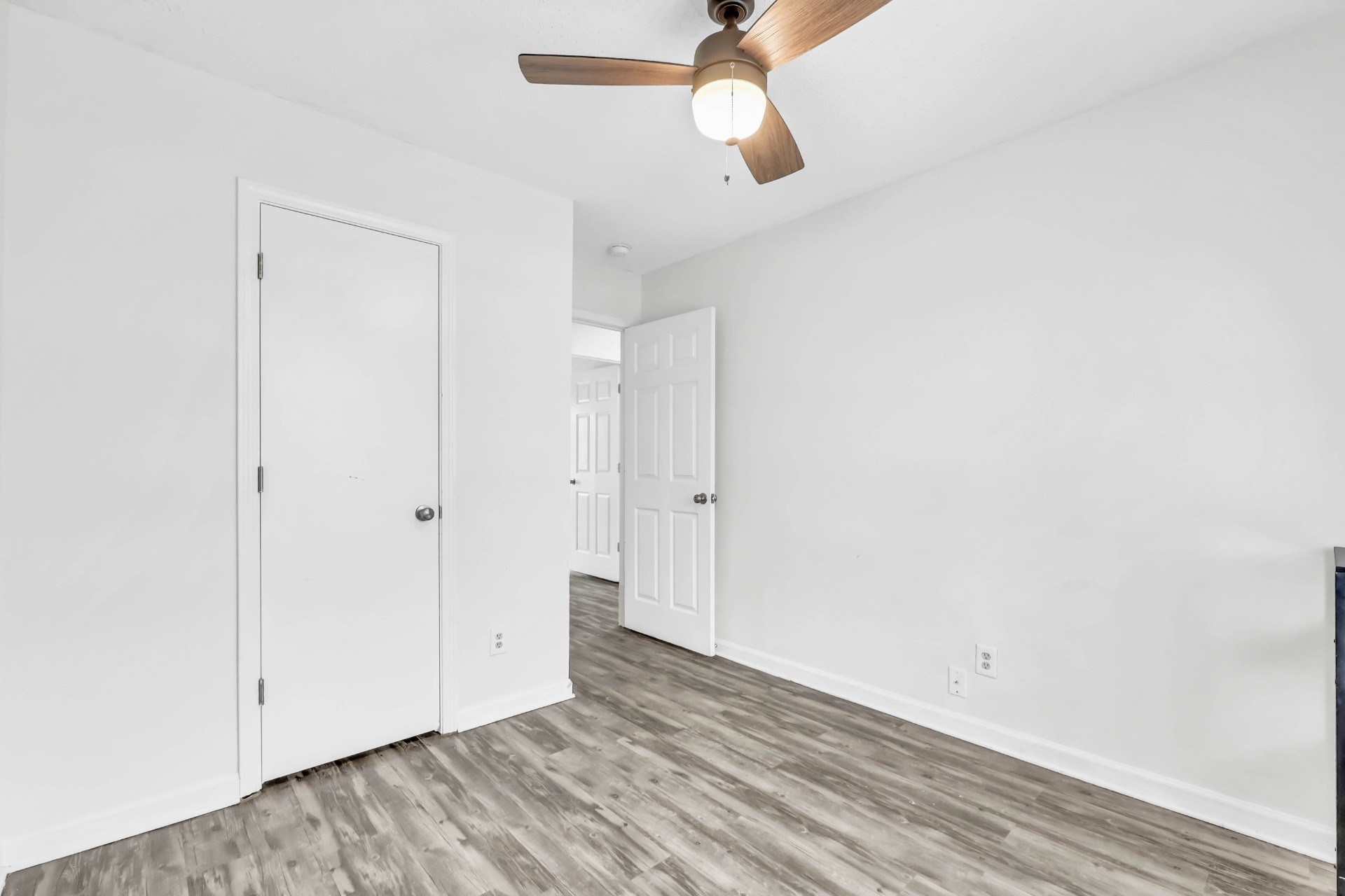 925 Granny White Road Clarksville, TN 37040 - Photo 20 of 25