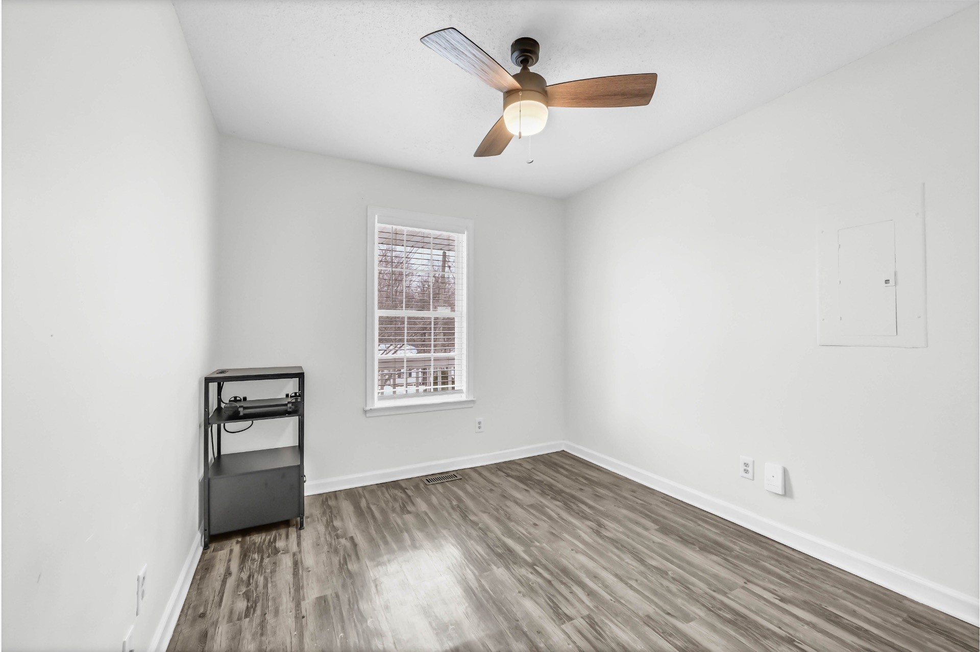 925 Granny White Road Clarksville, TN 37040 - Photo 21 of 25